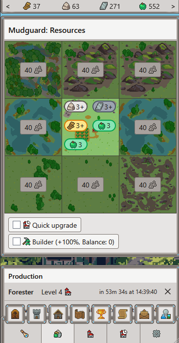 new_mobile_layout.png